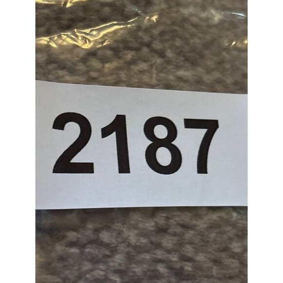 Zara Trf Collection Yellow Ombre Pleated Midi Skirt Size S A-Line - Picture 6 of 6